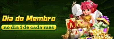 Programa VIP Charolipg