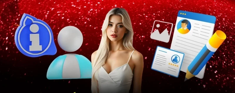 Casino Ao Vivo Charolipg