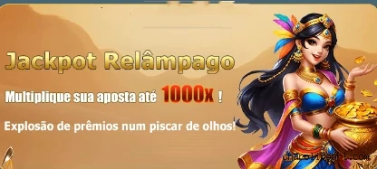 Mesa de Roleta Charolipg