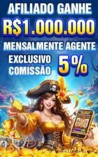 Jogo Aviator Charolipg