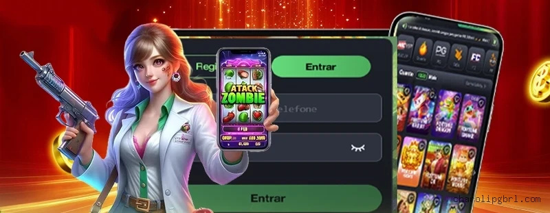 Estratégias Crash Games Charolipg