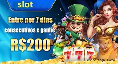 Apostas de Basquete Charolipg
