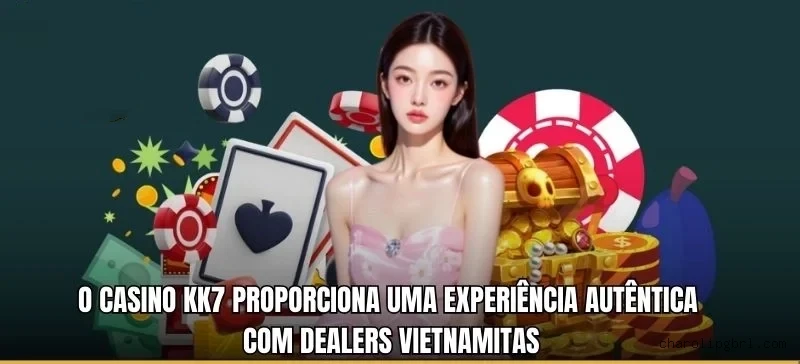 Experiência VIP Charolipg