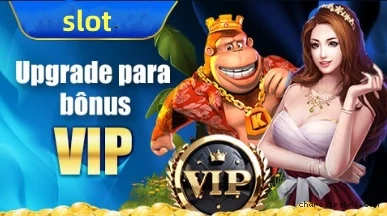 Estatísticas Charolipg