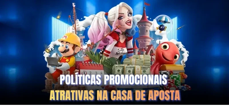 Recursos de Bônus Charolipg