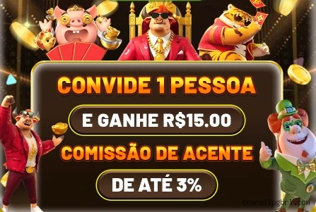 Casino Ao Vivo Charolipg