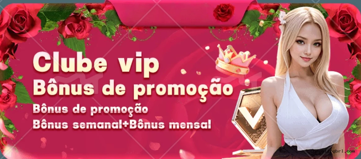 Tecnologia da Plataforma Charolipg